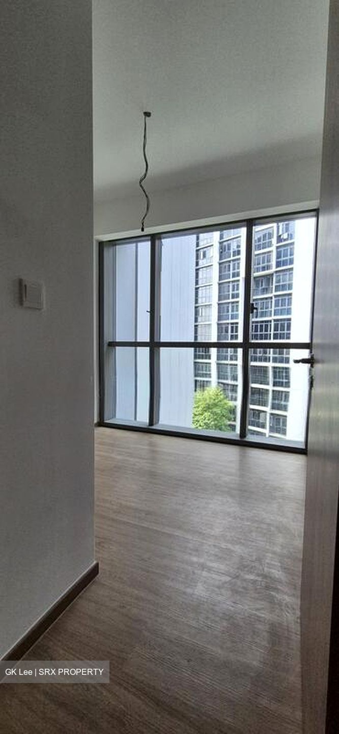 North Gaia (D27), Condominium #521484641